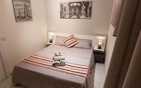 Valletta Collection - GB Duplex
